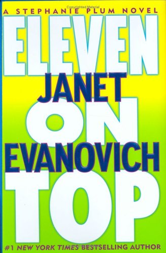 Eleven on Top