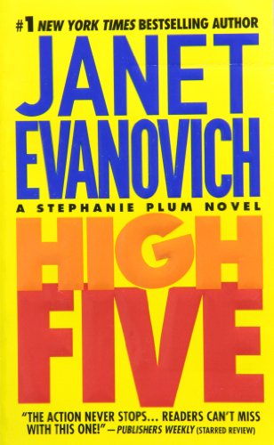 High Five