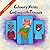 Culinary Nerds Cooking With Friends Volume 4 by Rashad Irby