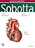 Sobotta Atlas of Anatomy, V...