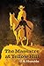 The Massacre at Yellow Hill (The Light Sublime Book 1)
