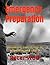 Emergency Preparation: Disasters can strike at any time and place