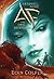 Artemis Fowl: The Opal Deception (Book 4)