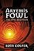 Artemis Fowl by Eoin Colfer