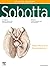 Sobotta Atlas of Anatomy, V...