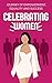 Celebrating Women by Adrian Thompson