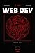 WEB DEVELOPMENT USING FLASK...