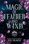 Magic of Feather ...