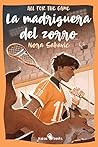 La madriguera del...