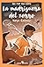 La madriguera del zorro (All for the Game, #1)