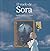 EL VUELO DE SORA