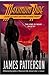 Saving the World by James  Patterson
