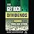 Get Rich with Dividends: A ...