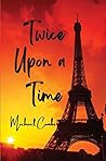 Twice Upon a Time