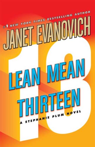 Lean Mean Thirteen