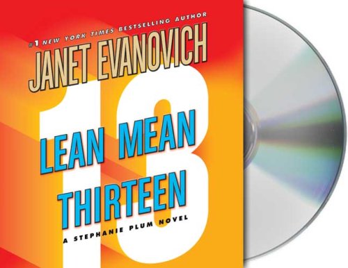 Lean Mean Thirteen