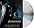 Awakened (House of Night No...