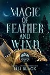 Magic of Feather ...