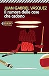 Il rumore delle c...