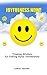 JOYFULNESS NOW!: Timeless w...