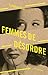 Femmes de désordre: FEMMES DE DESORDRE [NUM] (French Edition)