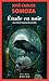 Étude en noir (French Edition)