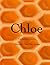 Chloe