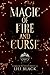Magic of Fire and Curse: Se...