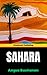 Sahara by Angus Buchanan