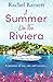 A Summer on the Riviera