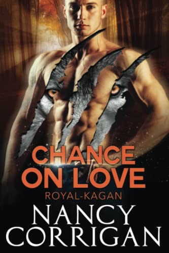 Chance on Love (Paperback)