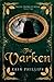 The Varken (Tales from Eviryia)