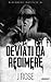 Deviati da redimere (Blackwood Institute Vol. 1) (Italian Edition)