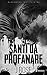Santi da profanare (Blackwood Institute #3)