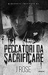 Peccatori da sacr...