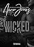 Wicked