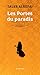 Les Portes du paradis (French Edition)