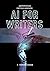 AI for writers: Artificial ...