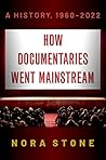 How Documentaries...