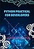 Python Practical for deverl...