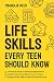 Life Skills Every Teen Shou...