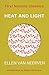 Heat and Light (First Nations Classics)