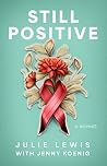 Still Positive