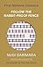 Follow the Rabbit-Proof Fence (First Nations Classics)