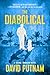 The Diabolical (Bruno Johnson, #11)