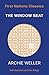 The Window Seat (First Nations Classics)