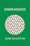 Unbranded