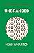 Unbranded by Herb Wharton