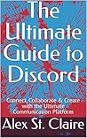 The Ultimate Guid...