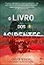 O livro dos acidentes